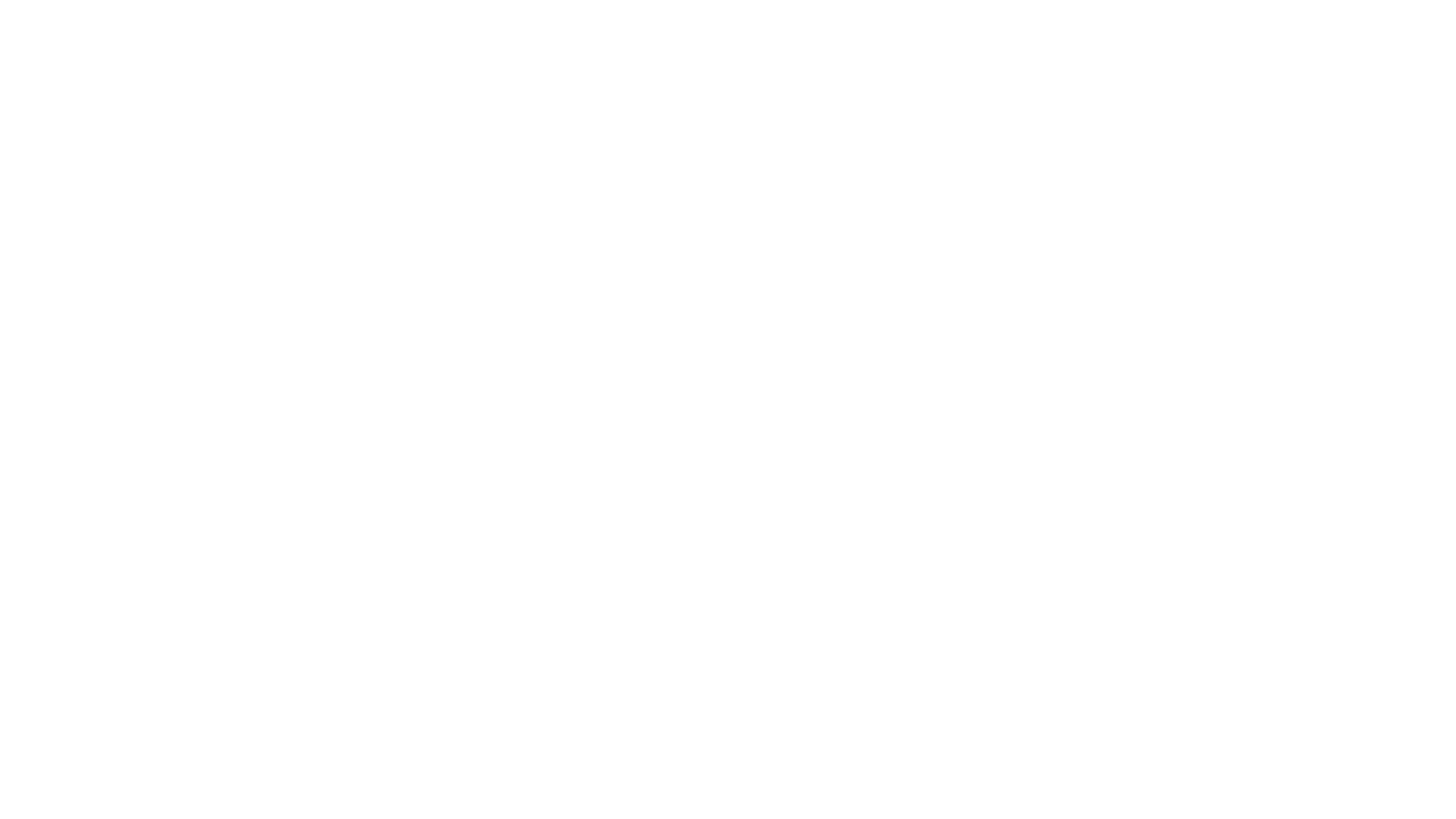 Crust Punk Pizza
